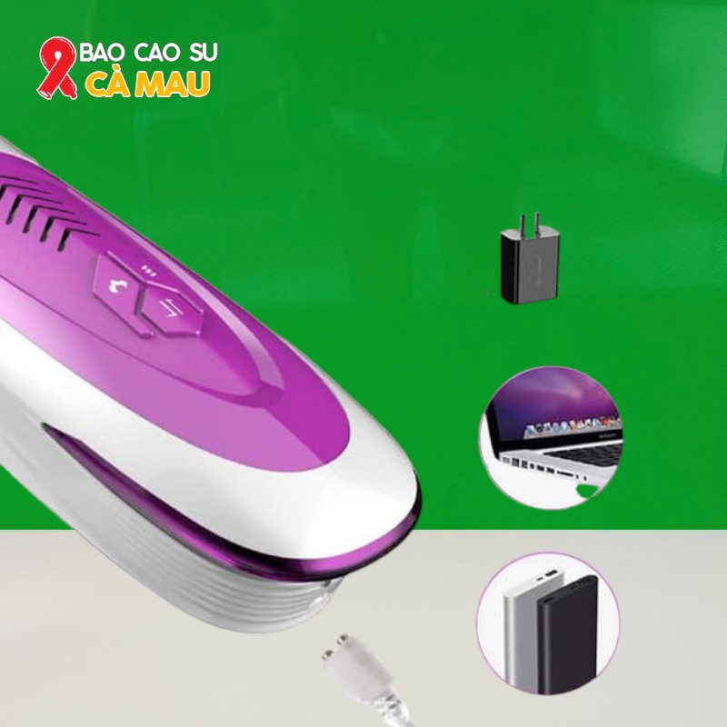 Âm Đạo Giả Rung Rên Thụt Tự Động Phát Nhiệt Ấm Nóng Dibe Ferrady Chính Hãng Tại Bao Cao Su Cà Mau