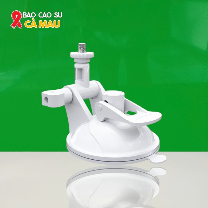 Âm Đạo Giả Rung Rên Xoay Thụt - Hít Tường, Phát Nhiệt Ấm Nóng Tại Bao Cao Su Cà Mau