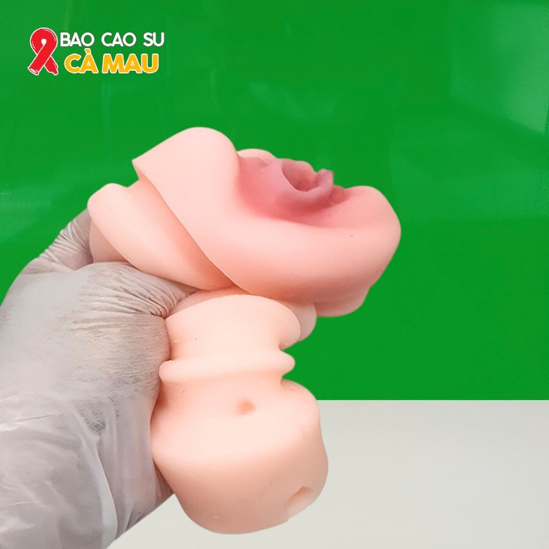 Âm Đạo Giả Tự Động Rung Rên Bú Mút Wanle Cao Cấp Tại Bao Cao Su Cà Mau
