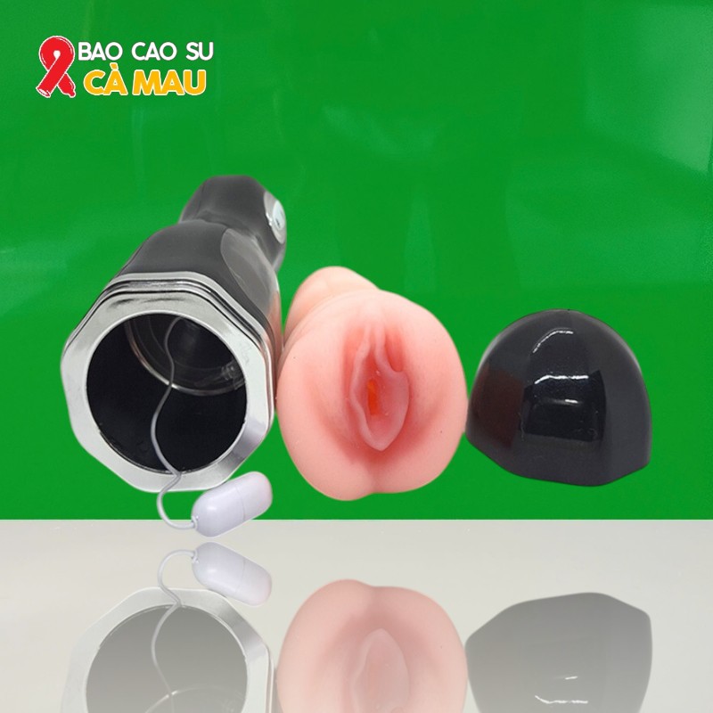 Âm Đạo Giả Tự Động Rung Rên Bú Mút Wanle Cao Cấp Tại Bao Cao Su Cà Mau