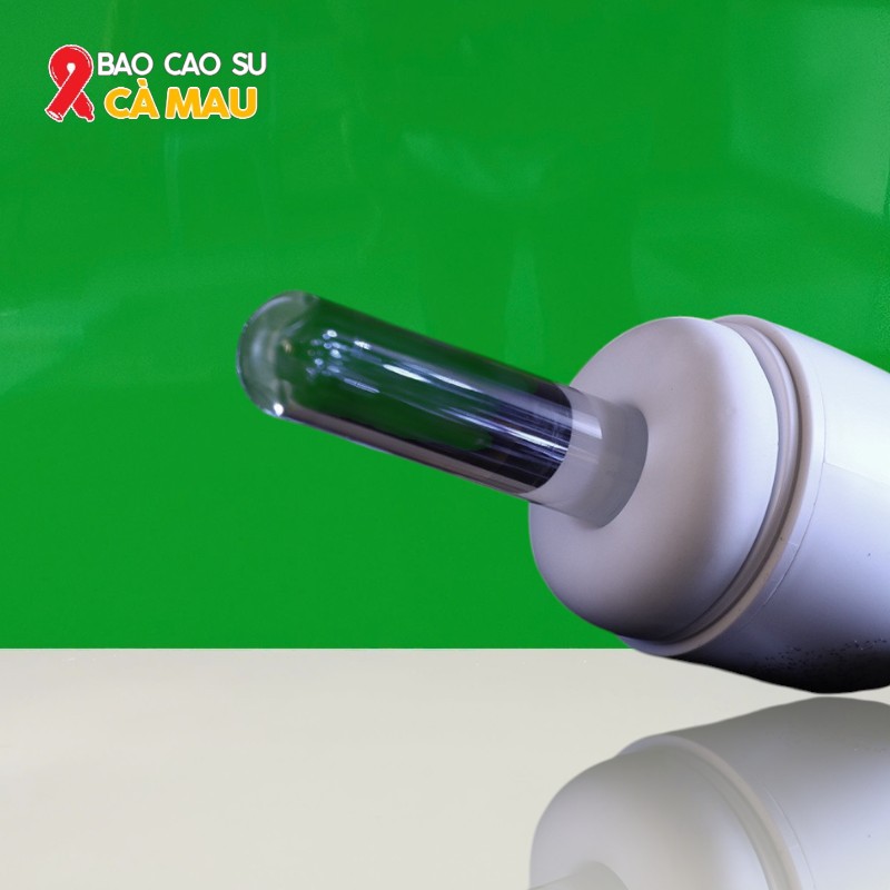 Máy Thủ Dâm Cao Cấp Co Bóp – Bú Mút – Sưởi Ấm Tự Động, Màn Hình Cảm Ứng Hiện Đại Tại Bao Cao Su Cà Mau