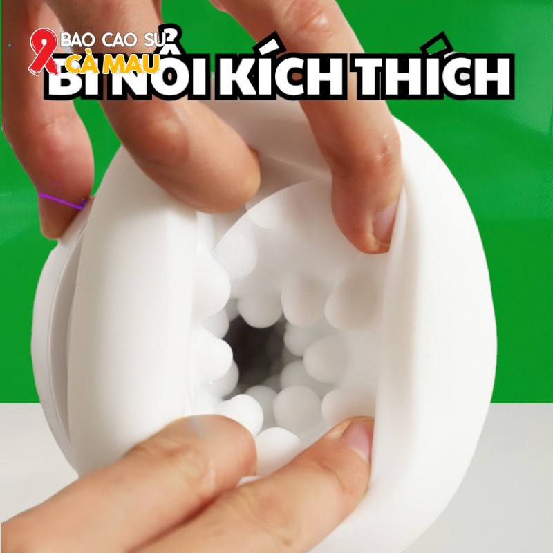 Máy Thủ Dâm Cao Cấp Co Bóp – Bú Mút – Sưởi Ấm Tự Động, Màn Hình Cảm Ứng Hiện Đại Tại Bao Cao Su Cà Mau