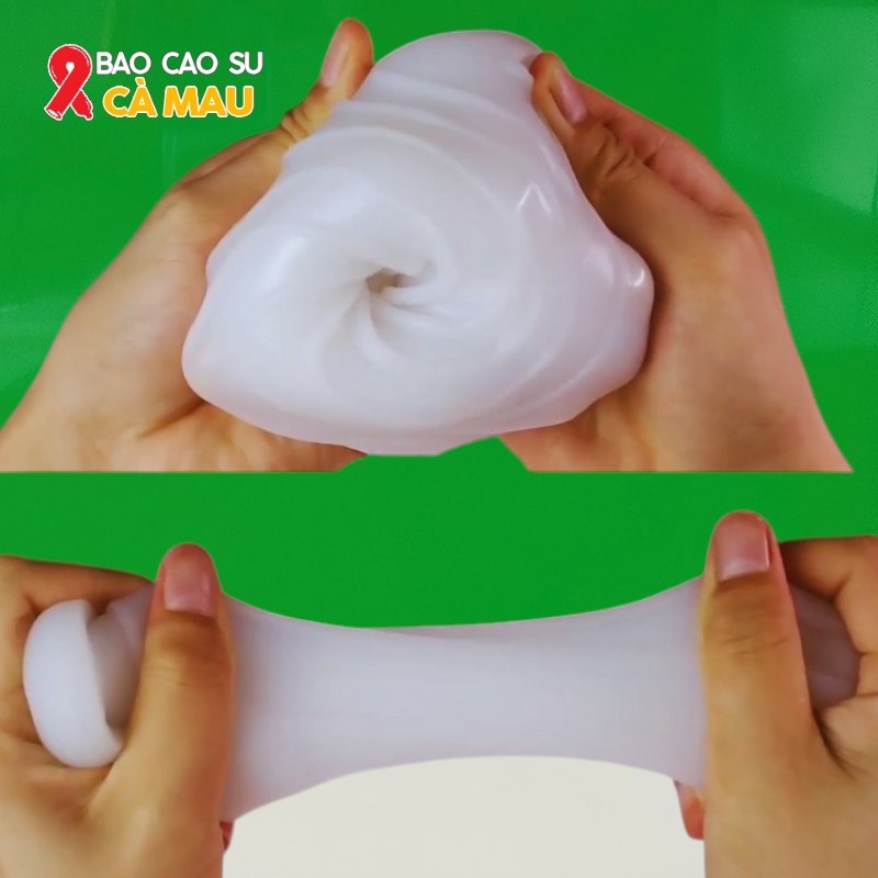 Máy Tự Sướng Cho Nam Co Bóp Bú Mút Tự Động - Sưởi Ấm, Rên Chân Thật Tại Bao Cao Su Cà Mau