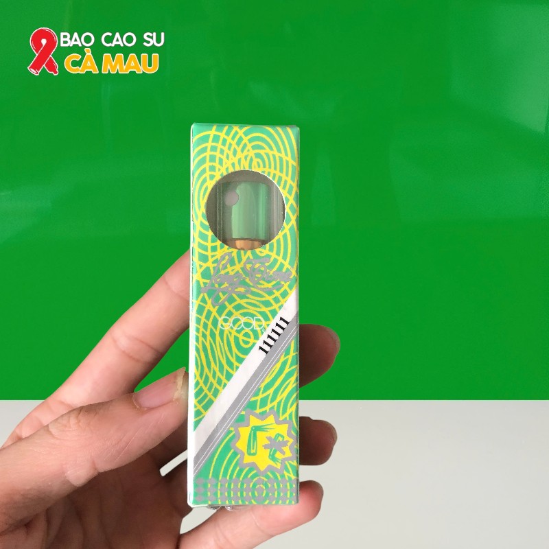 Thuốc Xịt Longtime – Ngựa Kéo Xe Chính Hãng Thái Lan | Kéo Dài Thời Gian Quan Hệ Tại Bao Cao Su Cà Mau